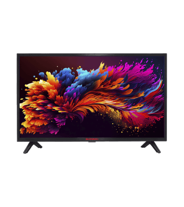 Телевизоры