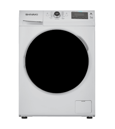 Стиральные машины