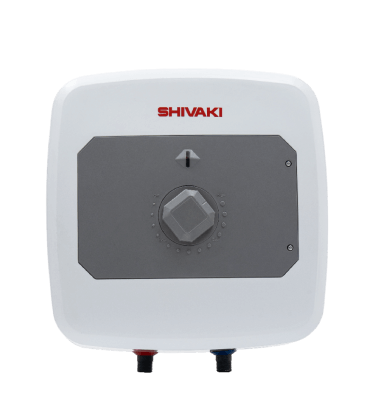 Водонагреватели