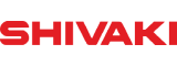Сервис центр Shivaki