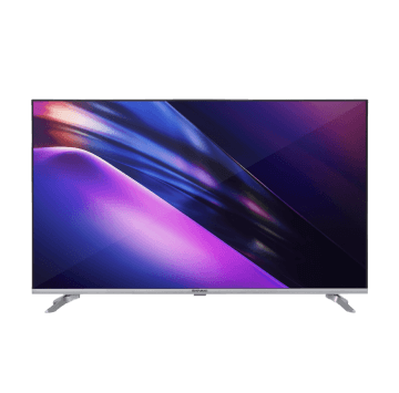 Ремонт техники Shivaki