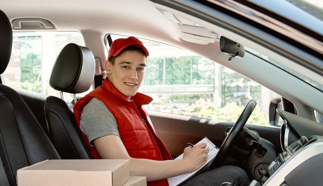 Сервис центр Shivaki